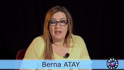 Yengeç Burcunun Ruhsal Dünyası ve Geliştirilmesi Gereken Gölge Yönleri?