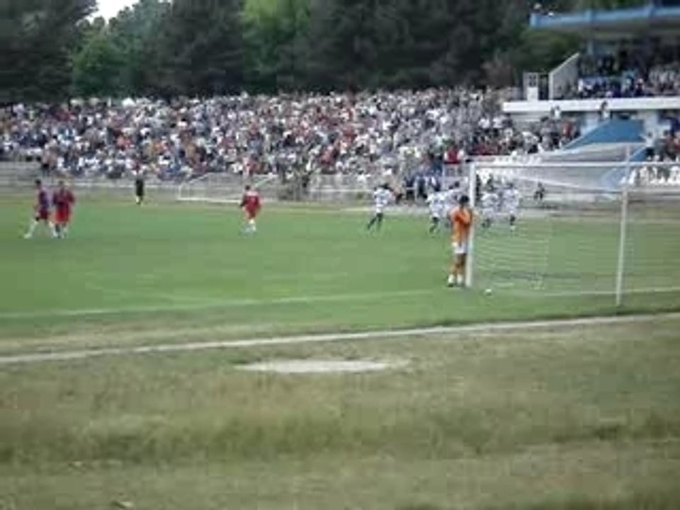 Delta Tulcea - Gloria Buzau 067