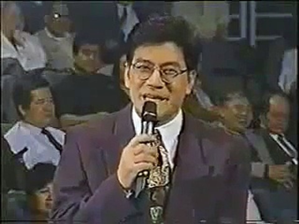 Nguyễn Ngọc Ngạn - Cười 5 phút