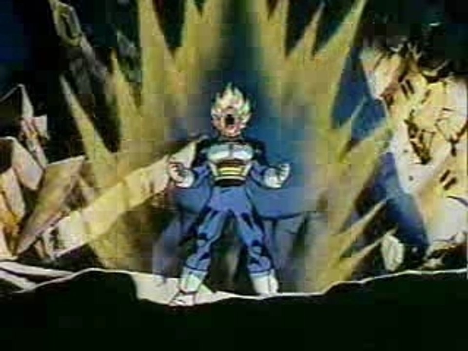 Broly
