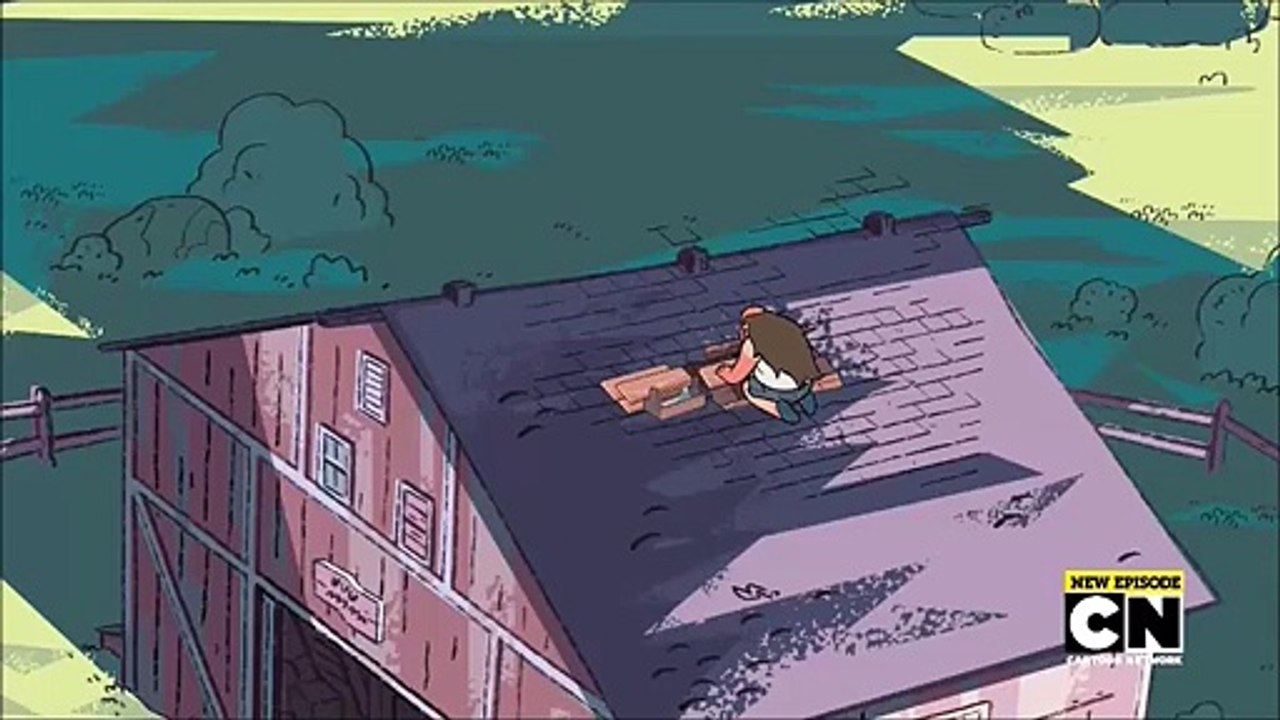Peridot is a cat