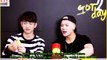 [Legendado PT-BR] GOT7 - GOT2DAY #11 Jackson & Jinyoung