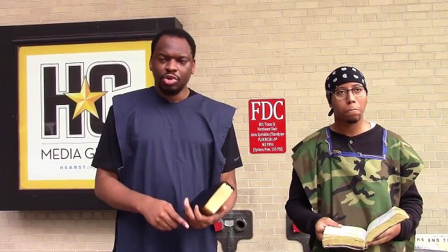 ESAU HAS DEFILED THE EARTH WITH HIS WICKEDNESS