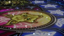 Kingdom Hearts HD 2.8 Final Chapter Prologue (PS4) - Jump Festa 2016 Trailer @ 1080p HD �