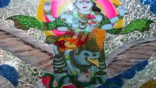 SSK hindi songs best hits new smashing latest non stop mix pop Indian romantic album most Mp3 new latest