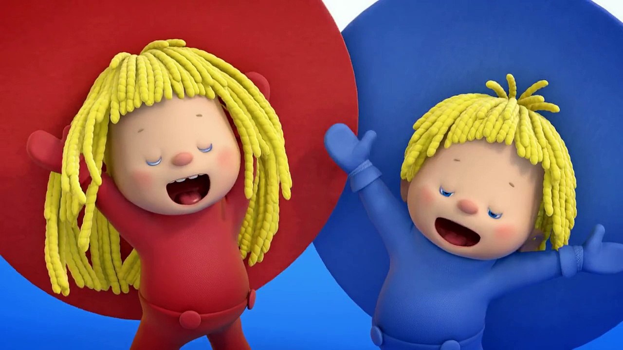 Chapi Chapo Teaser 2016