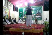 Naqabat e Abdul Haseeb Soharwardi  7