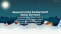 Momentverify-Momentverify.Com-Background-Check-Services.