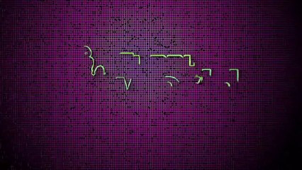 Kedilerin Tehlikeli Kavga! En Iyi Kedi Videoları