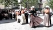 Danse bretonne-mai07- 020
