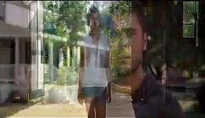 Kahani ! Feroz Khan ! Punjabi Track ! mG - Video Dailymotion