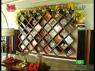 Sarap Diva - Janauary 9, 2016 Part 2