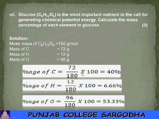 Chemistry Part-1 Fed Board Regular (2)