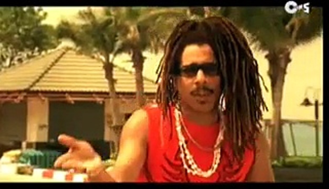 Jawani