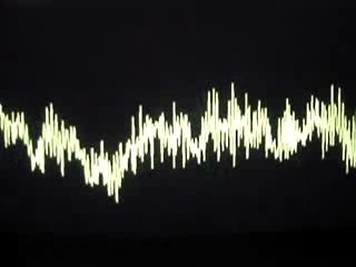 Céline dion(D'ELLES)7.Femme comme chacune