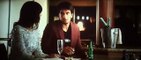 لاہور ہوٹل روم میں شراب پیتے ہوے شرمناک ویڈ یو منظر عام