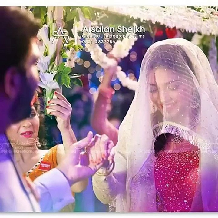 Sanam re Sanam re tu mera sanam hoye re