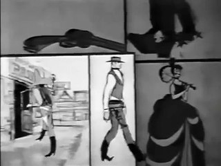 Original Opening Credits