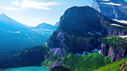 10 Places That May Disappear