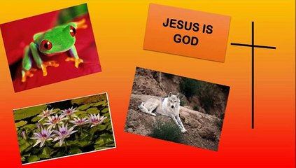 Traits of a Jezebel Spirit Part 2