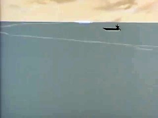 경정사이트【ESS789.COM】강원랜드게임종류