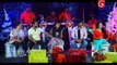Tea Party with Vinu - 20th December 2015