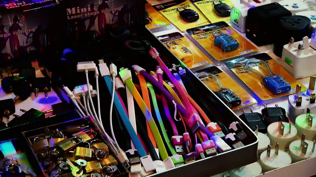 Austria's Next Top Model Boys & Girls 2015 HD E17P02