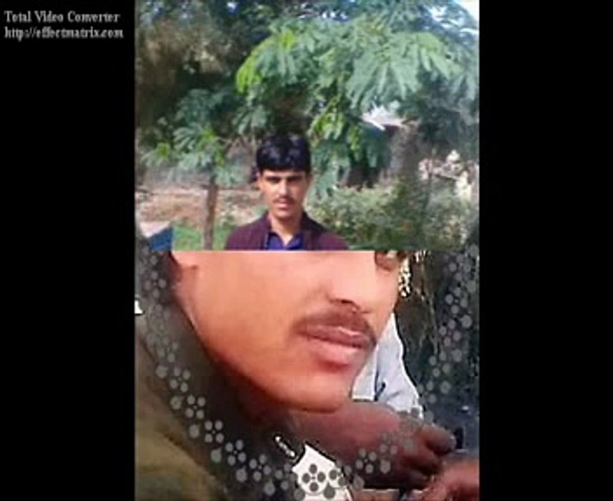 bahi sami ullah shaheed pic