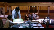 Aakrosh - Full Movie In 15 Mins - Ajay Devgan - Akshaye Khanna - Bipasha Basu