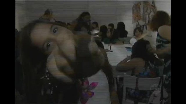 Colônias de férias ´alternativas´ caem no gosto das crianças