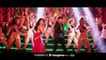 'HOR NACH' Video Song - Mastizaade - Sunny Leone, Tusshar Kapoor