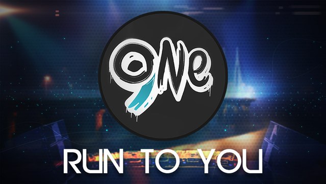 Acid - Run To You | Dubstep | NineOne Records