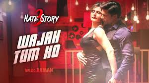 Hate Story 3
