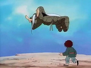 카지노이기는법【ESS789.COM】생방송바카라