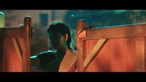Iraivi - Official Teaser - SJ Surya, Vijay Sethupathi, Simha