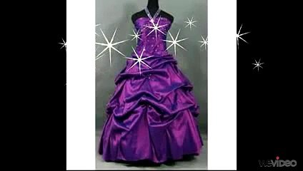 discount new little girls dresses wholesale