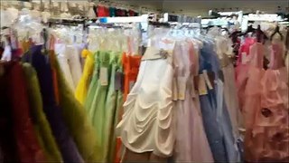 Girls Dresses, Children Formal Wear, Flower Girls Dresses, Pageant Dresses