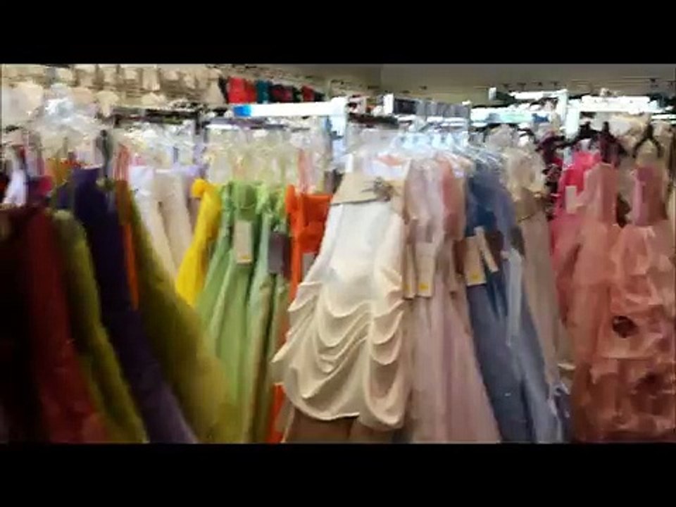 Girls Dresses, Children Formal Wear, Flower Girls Dresses, Pageant Dresses