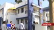 Fake cops' gang busted by Ahmedabad police - Tv9 Gujarati