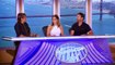 American Idol Season 15, Episode 02 – “Auditions #2” - American Idol 2016