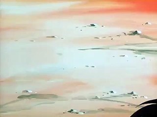 실시간카지노사이트【ESS789.COM】경륜사이트