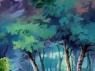 라이브카지노사이트【ESS789.COM】생방송포커