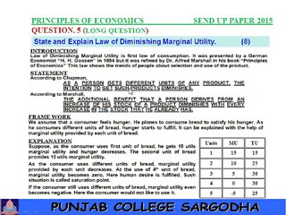 P.Econimic Part-1 sgd Board Regular (3)