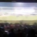 Amir Amir Amir National Stadium Chanting
