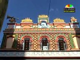 Gondhal-Marathi Religious Devi Maa Hit Video Allbum Song Of 2012 From Yamai Bhaktachi Aai