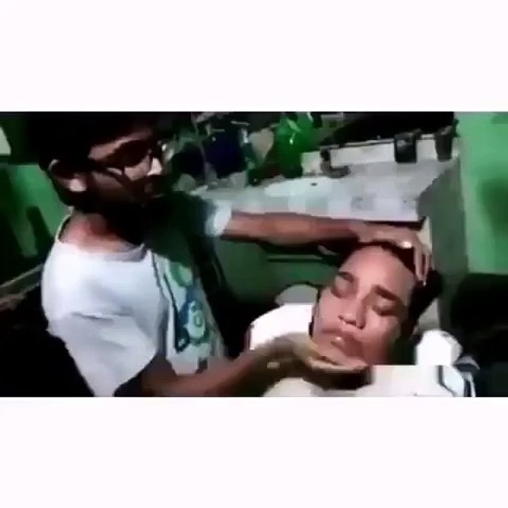 Waduh | Ni Orang da Gawat ni otaknya