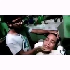 Waduh | Ni Orang da Gawat ni otaknya