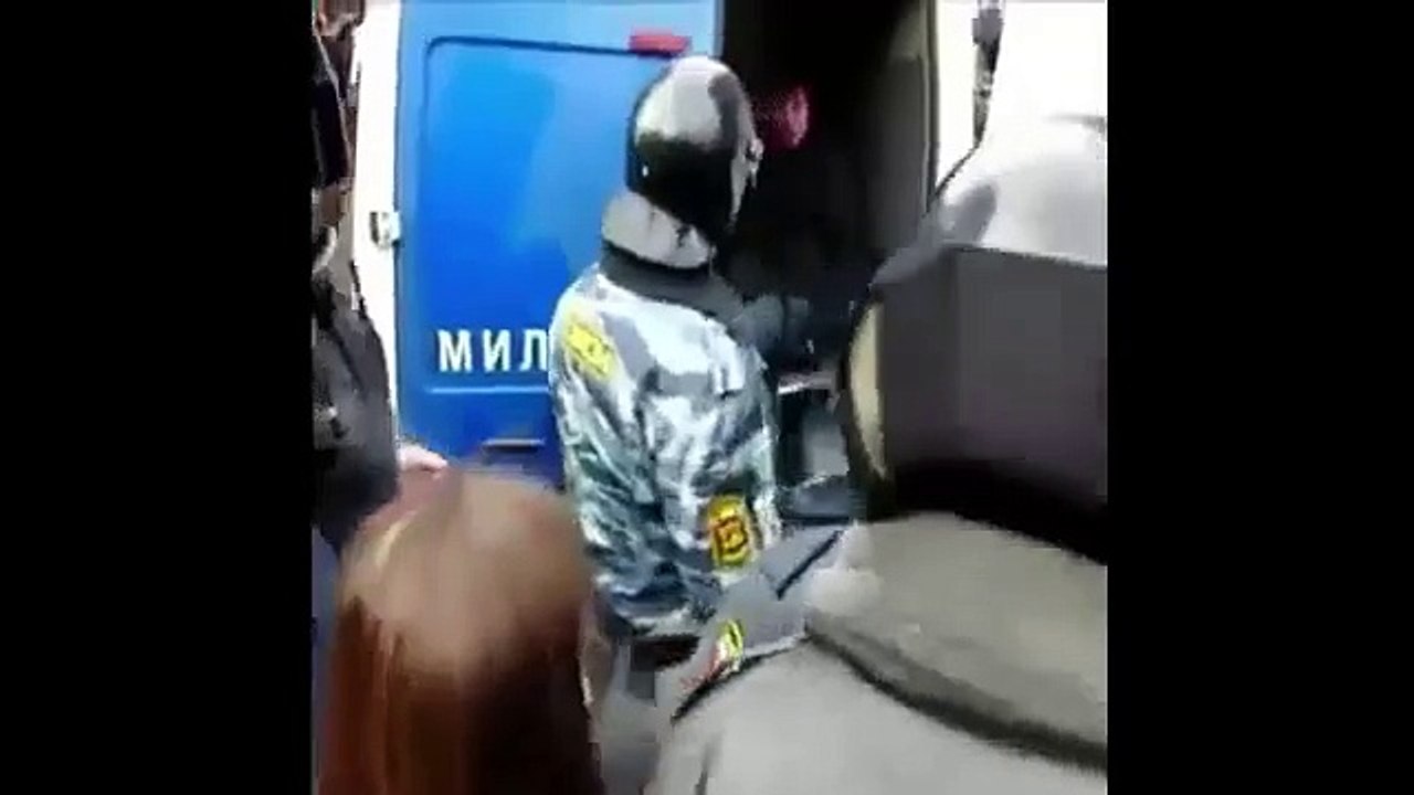 Yes sir, 2 arrested