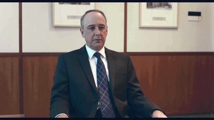 SPOTLIGHT Clip Suing the Catholic Church (2015) Liev Schreiber Drama HD